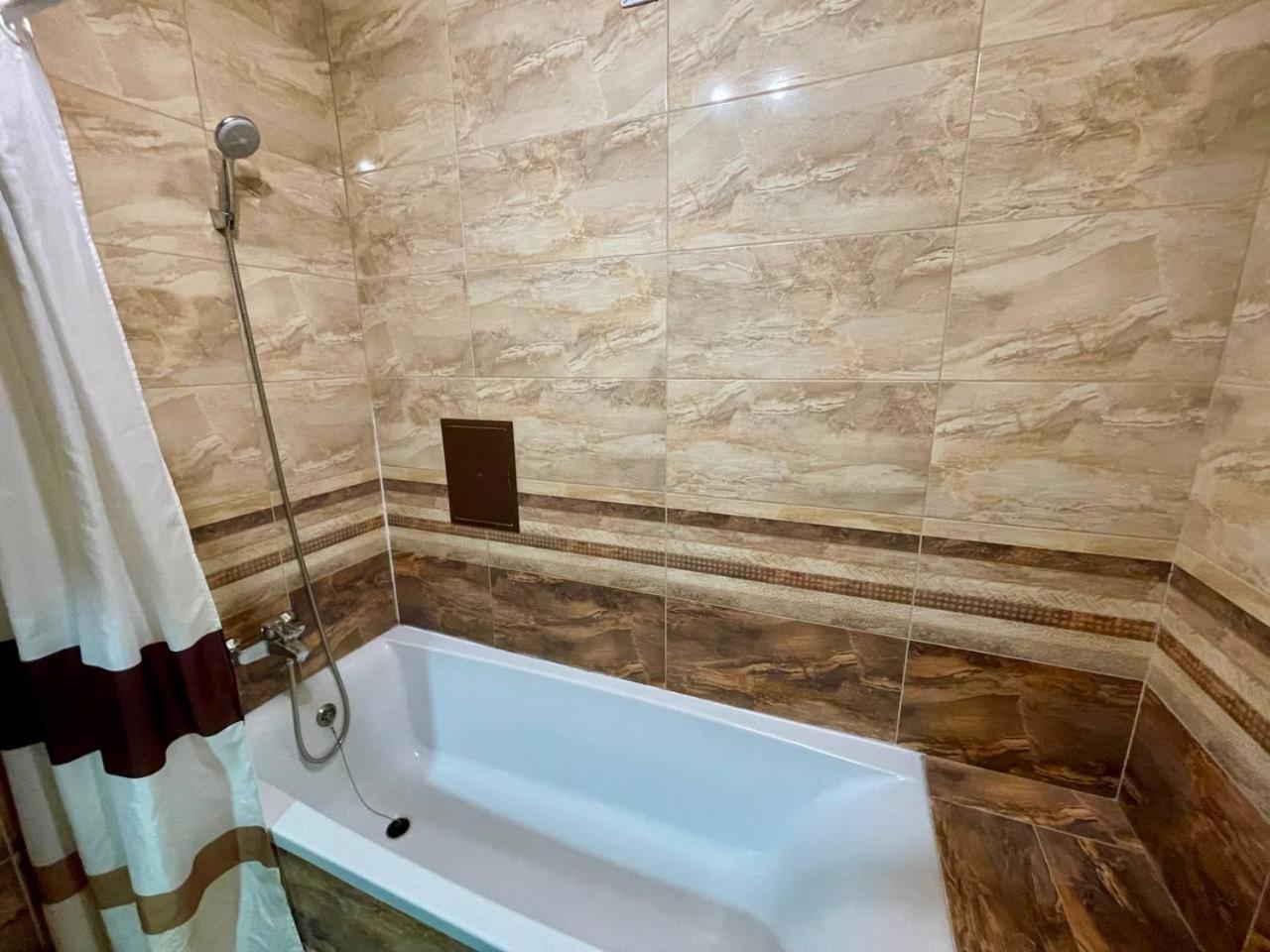 Apartments In Uzhgorod For You. Экстерьер фото