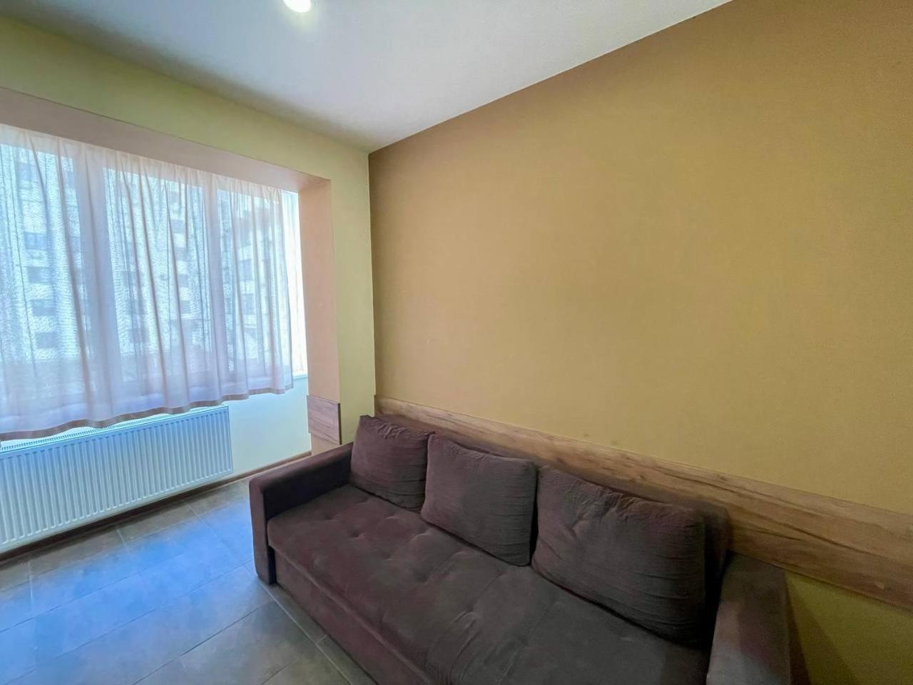 Apartments In Uzhgorod For You. Экстерьер фото