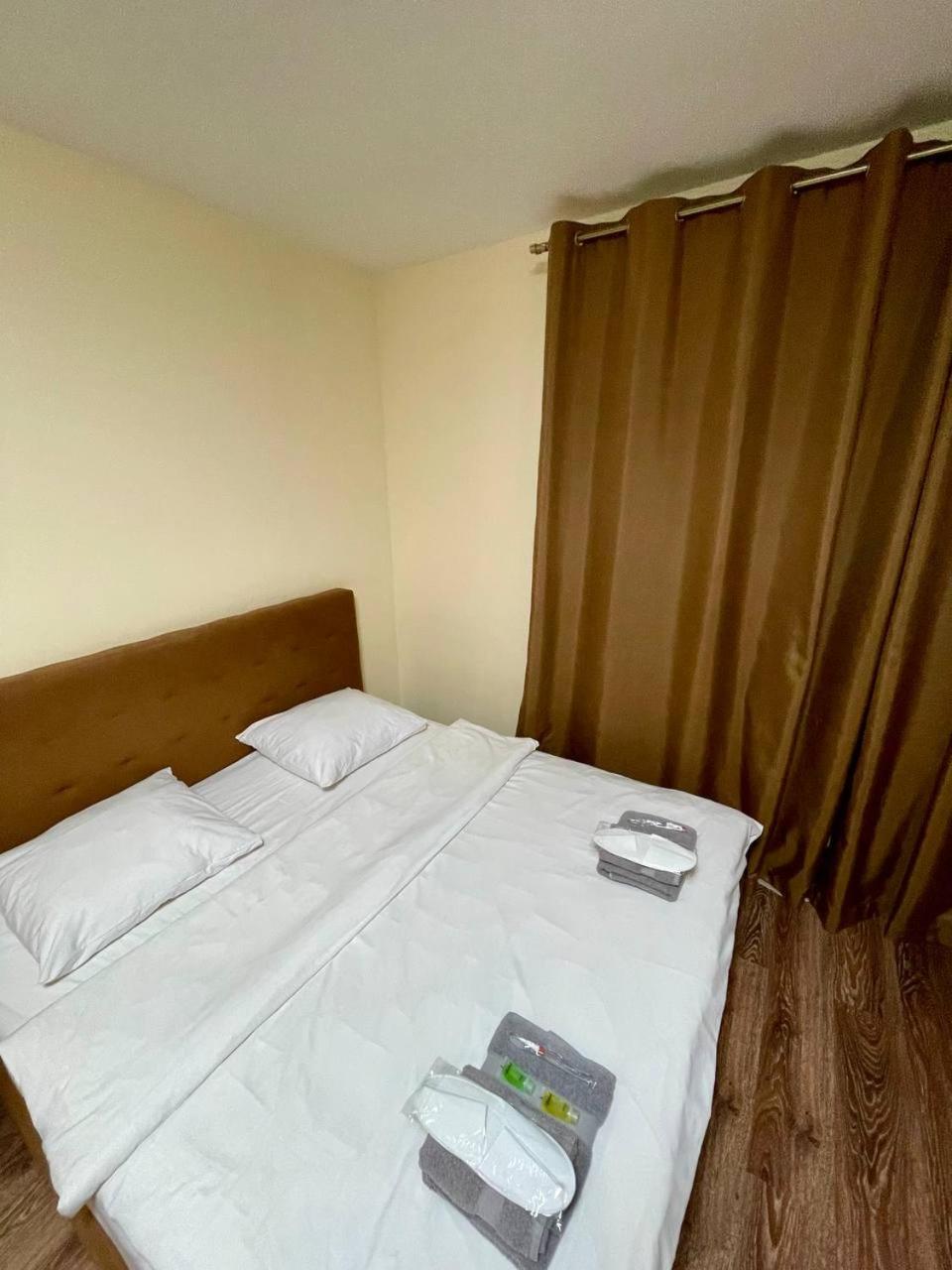 Apartments In Uzhgorod For You. Экстерьер фото